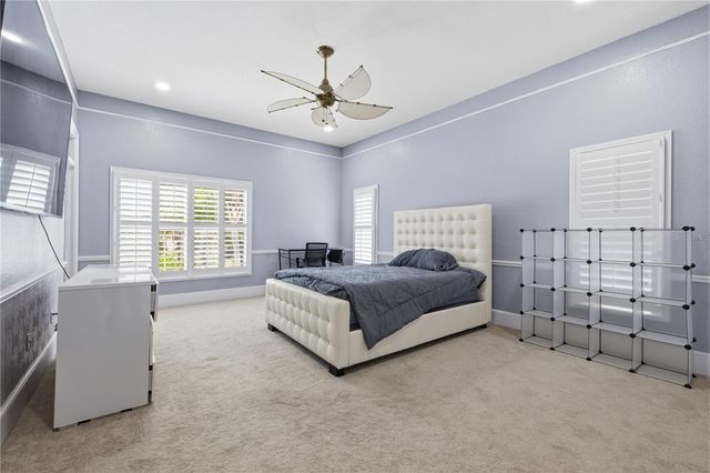 3017 OAKMONT DRIVE, Clearwater, FL 33761