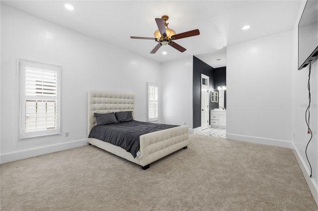 3017 OAKMONT DRIVE, Clearwater, FL 33761