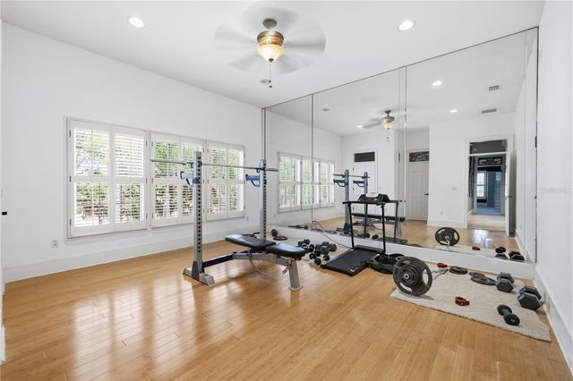 3017 OAKMONT DRIVE, Clearwater, FL 33761