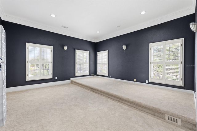 3017 OAKMONT DRIVE, Clearwater, FL 33761