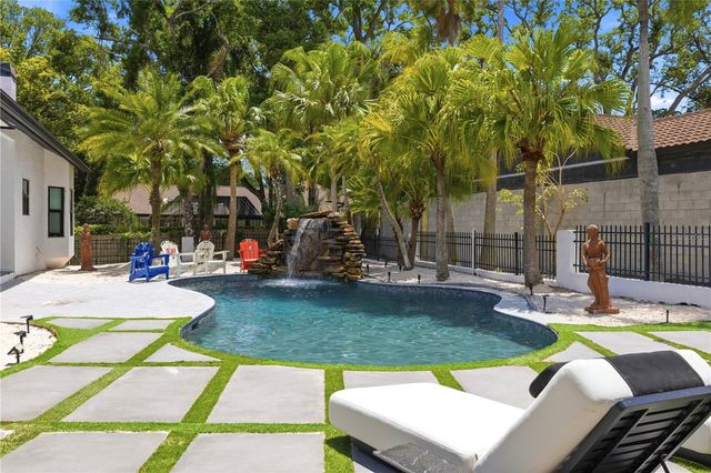 3017 OAKMONT DRIVE, Clearwater, FL 33761