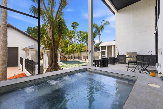 3017 OAKMONT DRIVE, Clearwater, FL 33761