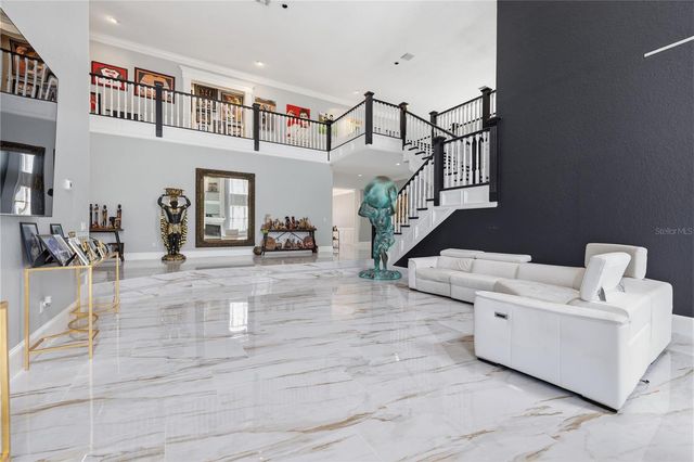 3017 OAKMONT DRIVE, Clearwater, FL 33761