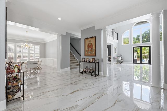 3017 OAKMONT DRIVE, Clearwater, FL 33761