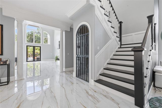 3017 OAKMONT DRIVE, Clearwater, FL 33761