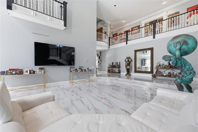 3017 OAKMONT DRIVE, Clearwater, FL 33761