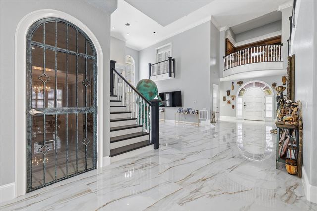 3017 OAKMONT DRIVE, Clearwater, FL 33761