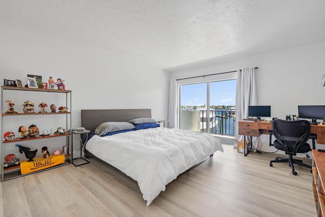 1200 Marine Way G11, North Palm Beach, FL 33408