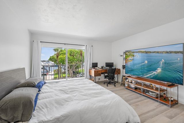 1200 Marine Way G11, North Palm Beach, FL 33408