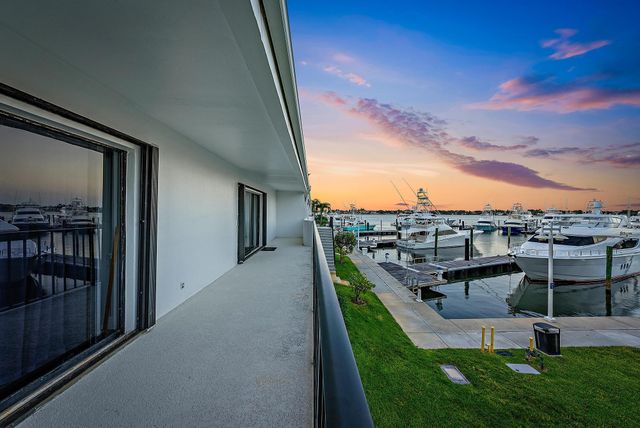 1200 Marine Way G11, North Palm Beach, FL 33408