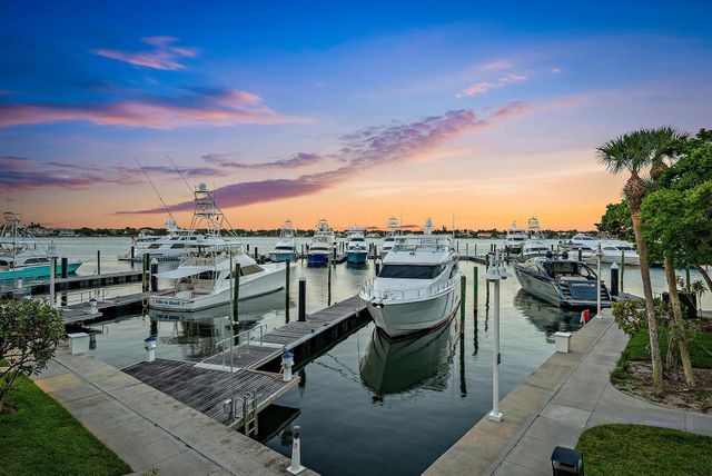 1200 Marine Way G11, North Palm Beach, FL 33408