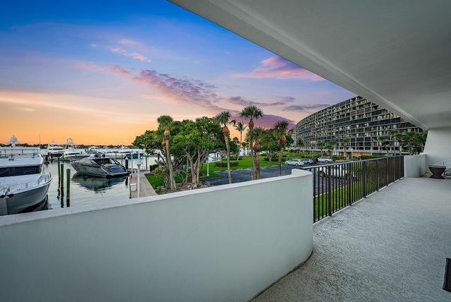 1200 Marine Way G11, North Palm Beach, FL 33408