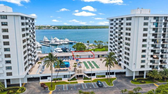 1200 Marine Way G11, North Palm Beach, FL 33408