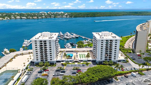 1200 Marine Way G11, North Palm Beach, FL 33408