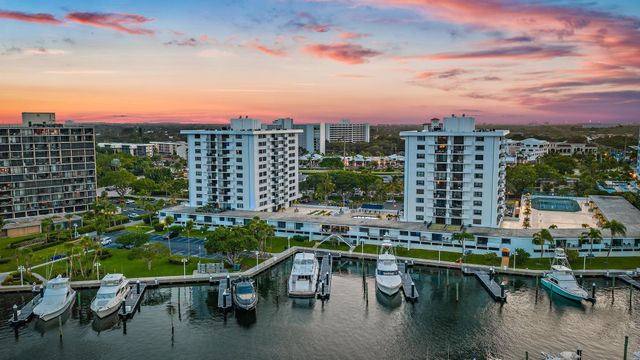 1200 Marine Way G11, North Palm Beach, FL 33408