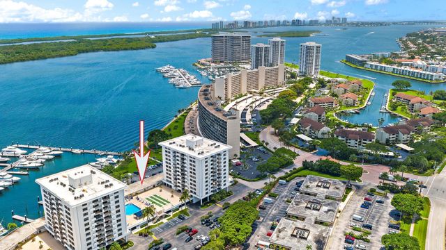 1200 Marine Way G11, North Palm Beach, FL 33408