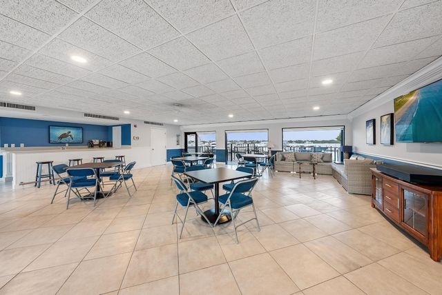 1200 Marine Way G11, North Palm Beach, FL 33408