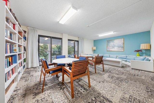 1200 Marine Way G11, North Palm Beach, FL 33408