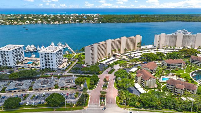 1200 Marine Way G11, North Palm Beach, FL 33408