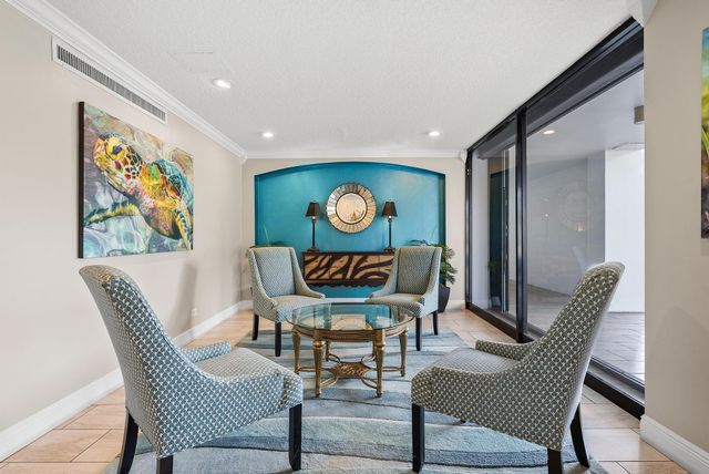 1200 Marine Way G11, North Palm Beach, FL 33408