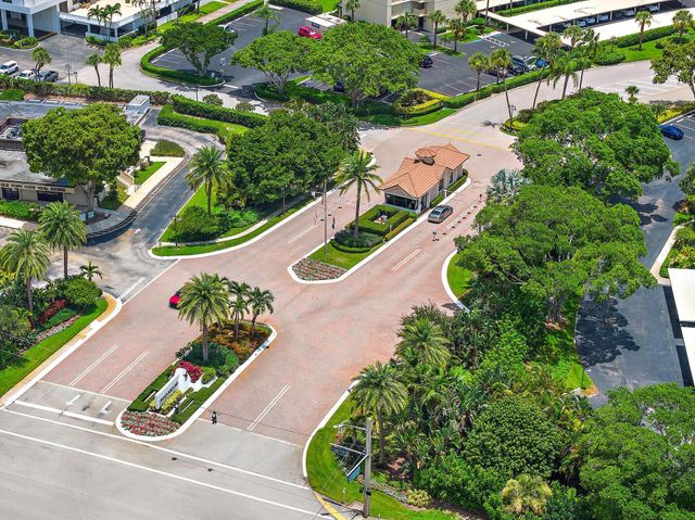 1200 Marine Way G11, North Palm Beach, FL 33408