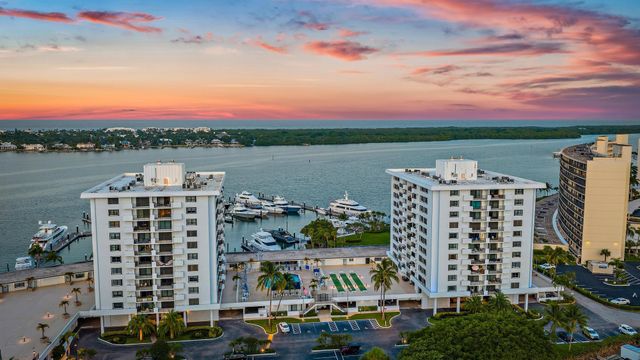 1200 Marine Way G11, North Palm Beach, FL 33408