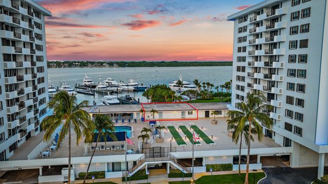 1200 Marine Way G11, North Palm Beach, FL 33408