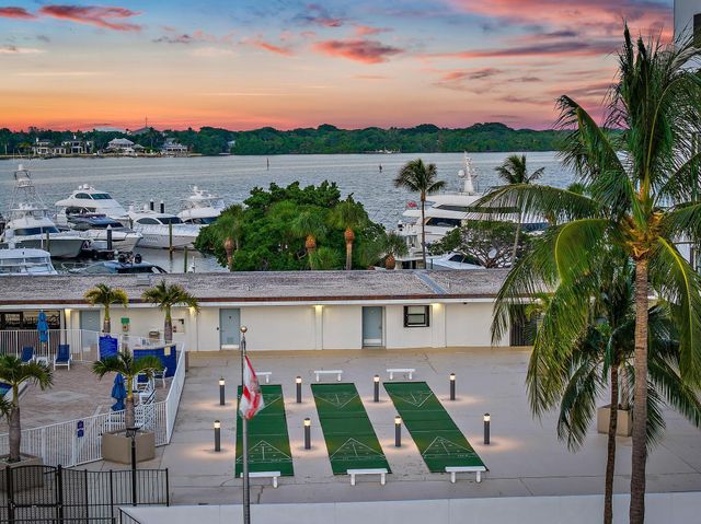 1200 Marine Way G11, North Palm Beach, FL 33408
