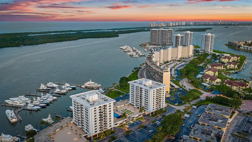1200 Marine Way G11, North Palm Beach, FL 33408
