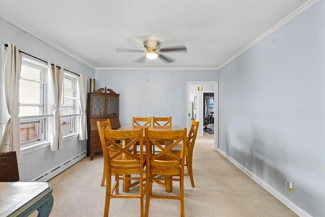 5735 W Fillmore DRIVE #5733, West Allis, WI 53219