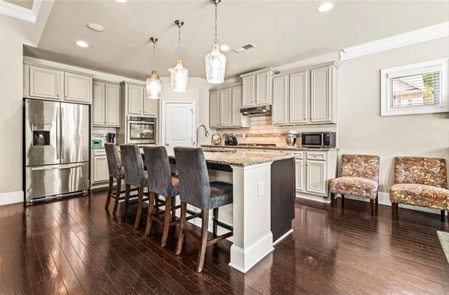300 Lowell Street, Atlanta, GA 30331