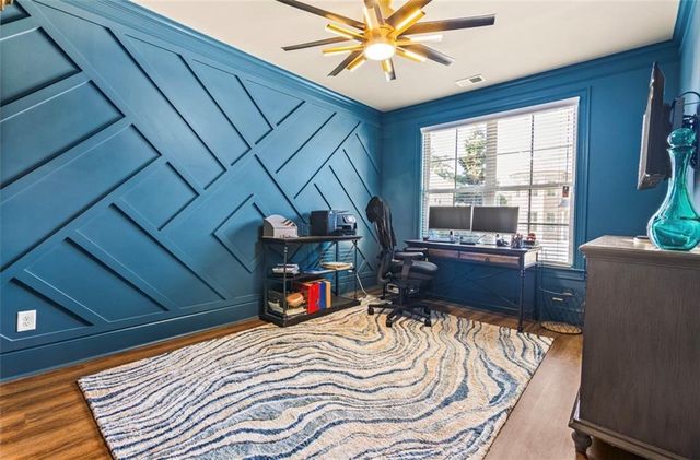 300 Lowell Street, Atlanta, GA 30331