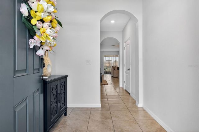 200 FELTRIM RESERVE BOULEVARD, Davenport, FL 33837