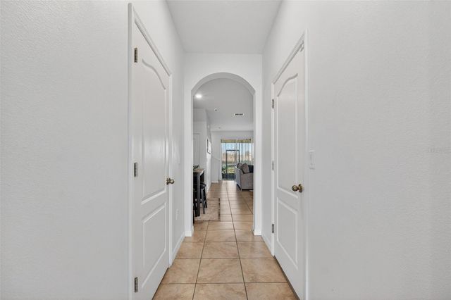 200 FELTRIM RESERVE BOULEVARD, Davenport, FL 33837