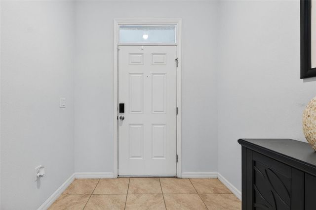 200 FELTRIM RESERVE BOULEVARD, Davenport, FL 33837