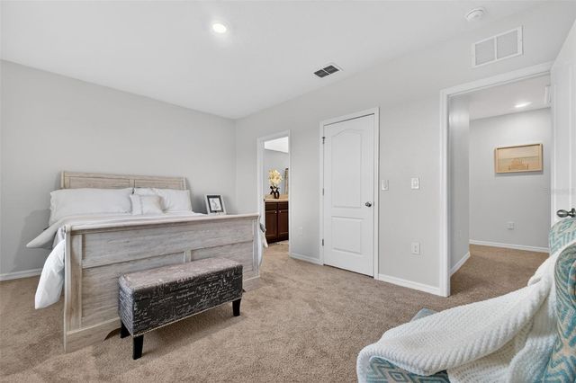 200 FELTRIM RESERVE BOULEVARD, Davenport, FL 33837