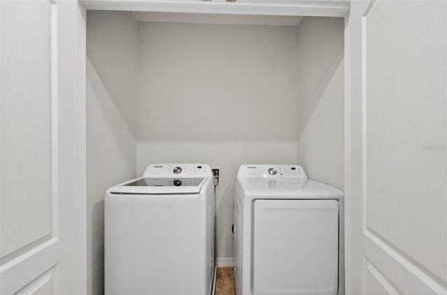 200 FELTRIM RESERVE BOULEVARD, Davenport, FL 33837