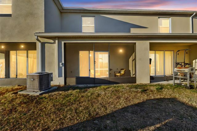 200 FELTRIM RESERVE BOULEVARD, Davenport, FL 33837