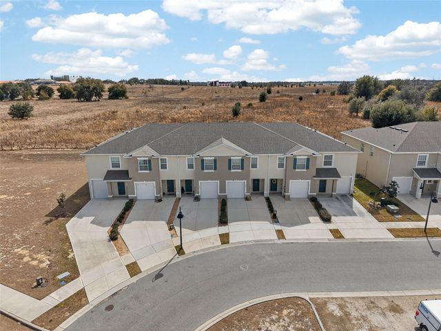 200 FELTRIM RESERVE BOULEVARD, Davenport, FL 33837