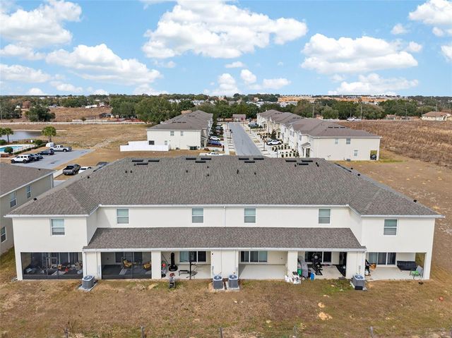 200 FELTRIM RESERVE BOULEVARD, Davenport, FL 33837