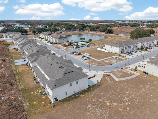 200 FELTRIM RESERVE BOULEVARD, Davenport, FL 33837