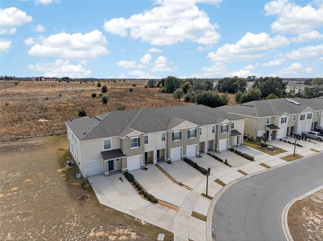 200 FELTRIM RESERVE BOULEVARD, Davenport, FL 33837