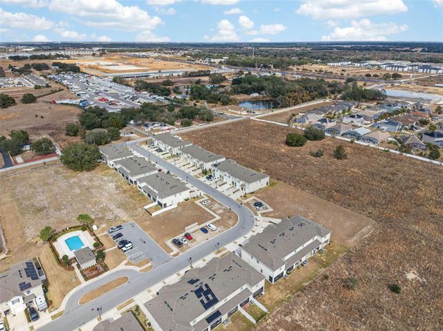 200 FELTRIM RESERVE BOULEVARD, Davenport, FL 33837