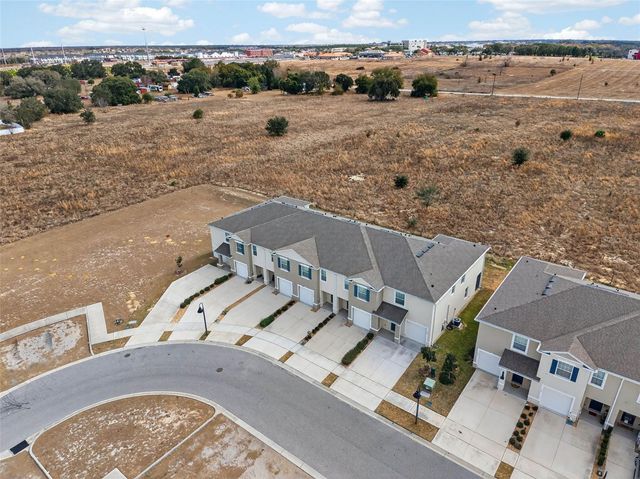 200 FELTRIM RESERVE BOULEVARD, Davenport, FL 33837