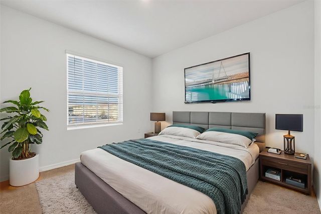 200 FELTRIM RESERVE BOULEVARD, Davenport, FL 33837