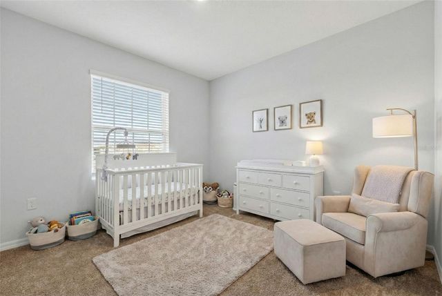 200 FELTRIM RESERVE BOULEVARD, Davenport, FL 33837