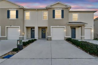 200 FELTRIM RESERVE BOULEVARD, Davenport, FL 33837