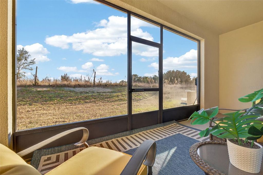 Image 41 of property listing at 200 FELTRIM RESERVE BOULEVARD, Davenport, FL 33837