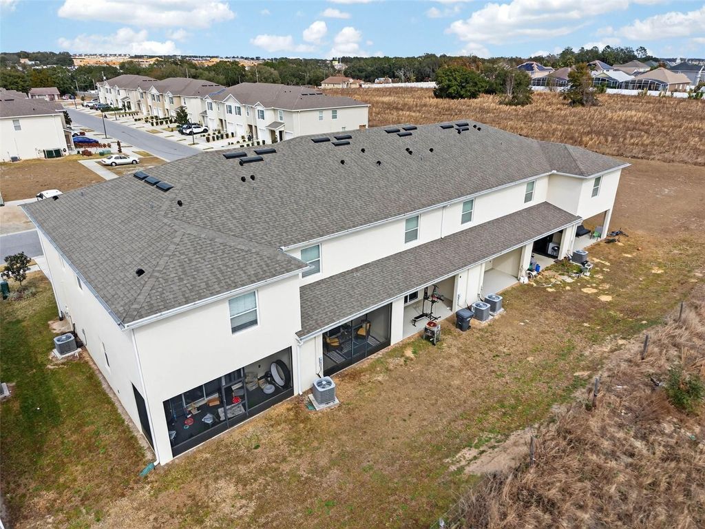 Image 53 of property listing at 200 FELTRIM RESERVE BOULEVARD, Davenport, FL 33837