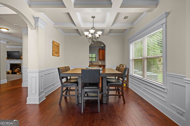 108 Village Place, Newnan, GA 30265